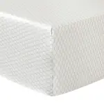 Anne de Solene Voyageuse Fitted Sheet, King