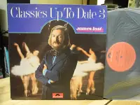 在飛比找Yahoo!奇摩拍賣優惠-現貨直出促銷 JAMES LAST CLASSICS UP 