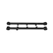 Transgold Control Arm - TCA0423