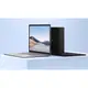 5IF-00042 商務Surface Laptop 4/15"Touch/I7/16G/256GSSD/W10P
