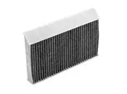 Ryco Cabin Air Filter - RCA239C
