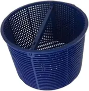 TOYANDONA Swimming Pool Filter Basket Portable Cleaning Gadget Clogging Design for Efficient Litter Filtration for Spa Pools