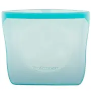 Progressive International Prepworks PKS21T Silicone Reusable Bag