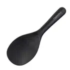 Shimomura Industry Verdun Black Non-Stick Rice Rice Dishwasher Safe Tsubame Sanj