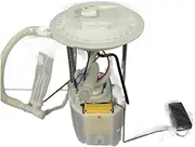 2514700194 Car Electric Fuel Pump Assy Compatible With W251 V251 R280 R300 R350 R500 R550 05-14 Fuel Delivery Module
