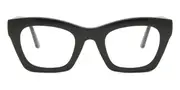 Cat Eye Full Rim Women’s Glasses Online Size 48 - Lenses Included - Private Health Rebate - Blue Light Block - SmartBuy Collection