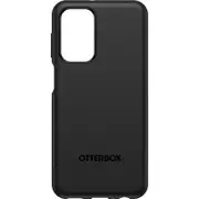 Galaxy A23 5G Commuter Series Lite