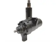 Steering Gear 34KNHH99 for New Yorker Cordoba 300 Fifth Avenue Imperial LeBaron (for: Chrysler)