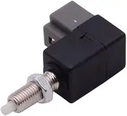 1PCS Stop light switch/with bracket OEM 93810-3S000 938103S000