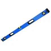 Kincrome K11222 - Spirit Level 1250mm Verti-Site