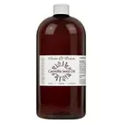 Japan camellia oil organic carrier cold pressed 100% pure camelia unrefined 32oz