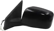 96302JM200 Exterior View Mirror Rearview Mirror Assembly