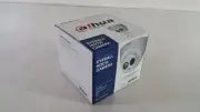New DAHUA DH-HAC-HDW22A1EN 2MP HDCVI Eyeball Surveillance Camera W/3.6mm Lens