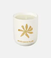 [Assouline] Assouline Travel From Home Marrakech Flair scented candle