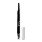 Revlon ColorStay 2-in-1 Angled Kajal Eyeliner 0.28g 102 FIG