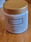Di'Myoor Cacao Love Cacao Seed Body Butter. SW2
