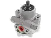 Power Steering Pump For 2004 Nissan Pathfinder Armada FQ938ZQ (for: Nissan)