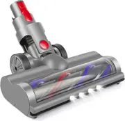 Motor Head with Powerful Suction Roller Brush for Dyson Cordless V7 V8 V10 V11