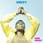 Unity -Lebarty, Aigbe CD