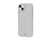 Tech21 EvoClear - iPhone 15 Plus - Clear Case