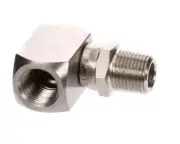 Vulcan Hart Fitting 00-419251-00001 - Free Shipping + Geniune OEM
