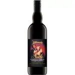 Kellermeister Sable 750mL