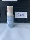 VIRTUE - Refresh Purifying Shampoo 4 oz.