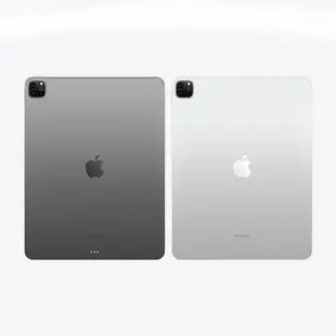 Apple iPad Pro 12.9寸 第六代 128G 2022 版 Wifi 二手平板 保固6個月 K3數位