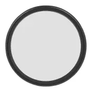 Laowa 49mm Filter Set (ND+CPL+UV)