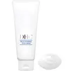 [New] DHC Mild Foaming Face Wash Facial Cleanser
