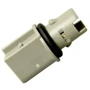 Acdelco LS112 Side Marker Lamp Socket