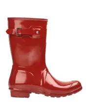 [HUNTER] HUNTER Boots - Item 11761290