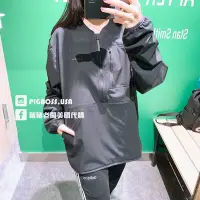 在飛比找Yahoo!奇摩拍賣優惠-【豬豬老闆】ADIDAS ORIGINALS LINER 全