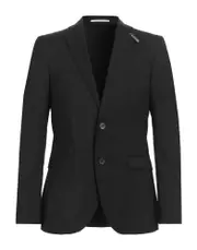 [BALDESSARINI] BALDESSARINI Blazers - Item 49697181