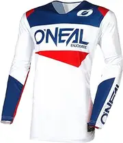 O'NEAL Hardwear Air V.24 Jersey Men's Slam