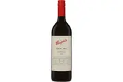 Penfolds Bin 707 Cabernet Sauvignon 2008