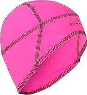 [GripGrab] Lightweight Thermal Skull Cap