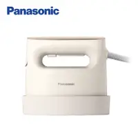 在飛比找蝦皮商城優惠-Panasonic 國際牌平燙掛燙2in1蒸氣電熨斗 NI-