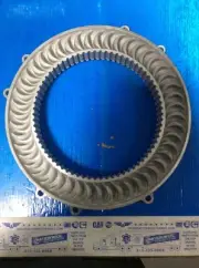 Allison Transmission Stator 23010157