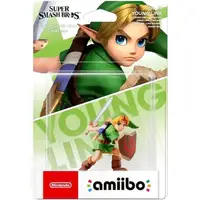 在飛比找PChome24h購物優惠-任天堂 AMIIBO NFC SWITCH NS 任天堂明星