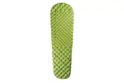Sea to Summit Comfort Light Insulated Mat