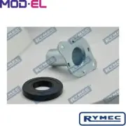 GUIDE TUBE CLUTCH GT0014 FOR MINI 23 11 7 545 085