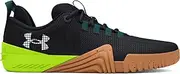 Under Armour TriBase Reign 6