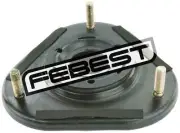 TSS-036 Febest FRONT SHOCK ABSORBER MOUNTING 48609-05040, 48609-05030