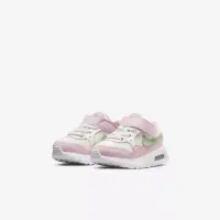 在飛比找博客來優惠-NIKE NIKE AIR MAX SC (TDV) 嬰幼鞋