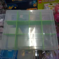 在飛比找蝦皮購物優惠-現貨 神奇寶貝 pokemon tretta 卡匣盒 收藏盒
