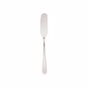 NEW Tablekraft Luxor Pate Knife x 12 | Hotel Motel Bnb