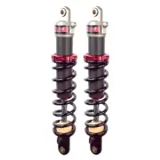 ELKA Suspension STAGE 2 IFP Front Shocks Can-Am Ryker 600 2019-2021