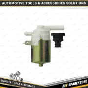 Pro-Kit 12 Volt Washer Pump - Suitable for Ford Falcon XE ED Corsair UA