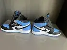 Air Jordan 1 Retro High OG